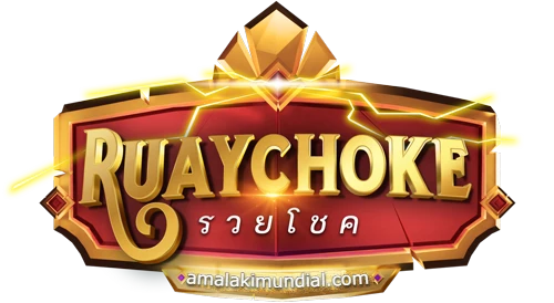 ruaychoke